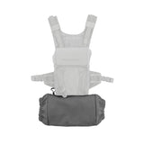 Eberlestock - Recon Håndvarmer Pouch // Dry Earth fra Eberlestock - billede nr. 6 hos GrejFreak.dk