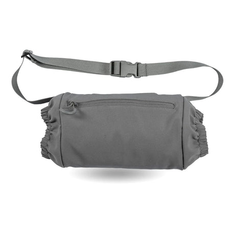 Eberlestock - Recon Håndvarmer Pouch // Grå fra Eberlestock - billede nr. 5 hos GrejFreak.dk