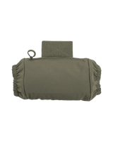 Eberlestock - Recon Håndvarmer Pouch // Military Green fra Eberlestock - billede nr. 1 hos GrejFreak.dk