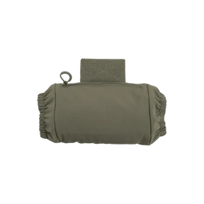 Eberlestock - Recon Håndvarmer Pouch // Military Green fra Eberlestock - billede nr. 1 hos GrejFreak.dk