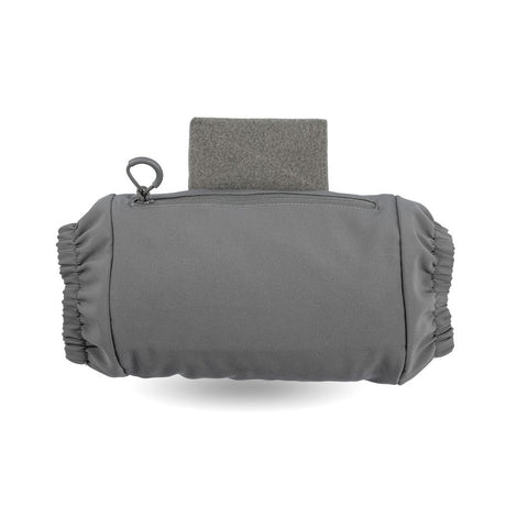 Eberlestock - Recon Håndvarmer Pouch // Olivengrøn fra Eberlestock - billede nr. 1 hos GrejFreak.dk