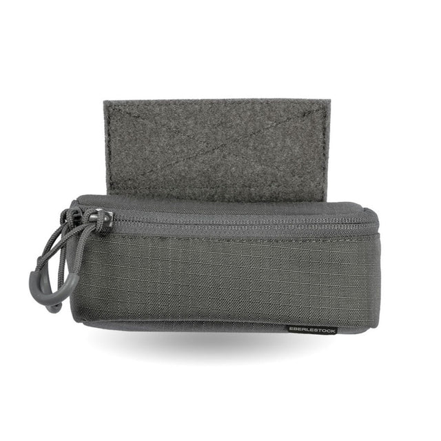 Eberlestock - Recon Quickcase Pouch // Dry Earth fra Eberlestock - billede nr. 1 hos GrejFreak.dk