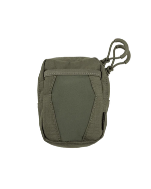 Eberlestock - Recon Utility Pouch // Military Green fra Eberlestock - billede nr. 1 hos GrejFreak.dk