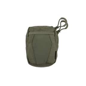 Eberlestock - Recon Utility Pouch // Military Green fra Eberlestock - billede nr. 1 hos GrejFreak.dk