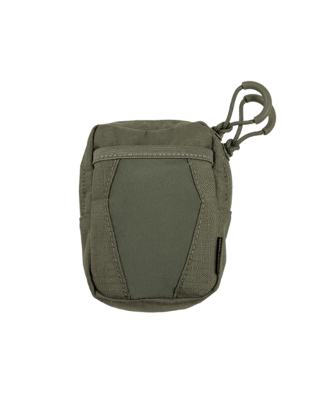 Eberlestock - Recon Utility Pouch // Military Green fra Eberlestock - billede nr. 1 hos GrejFreak.dk