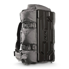 Eberlestock - Upranger Pack 32,5L // Grå fra Eberlestock - billede nr. 1 hos GrejFreak.dk