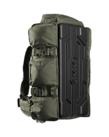 Eberlestock - Upranger Pack 53,4 L // Military Green fra Eberlestock - billede nr. 1 hos GrejFreak.dk