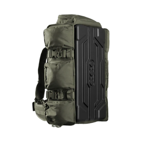 Eberlestock - Upranger Pack 53,4 L // Military Green fra Eberlestock - billede nr. 1 hos GrejFreak.dk