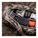 Eberlestock - Upranger Pack 32,5L // Military Green fra Eberlestock - billede nr. 1 hos GrejFreak.dk