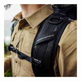 Eberlestock - Upranger Pack 32,5L // Military Green fra Eberlestock - billede nr. 3 hos GrejFreak.dk