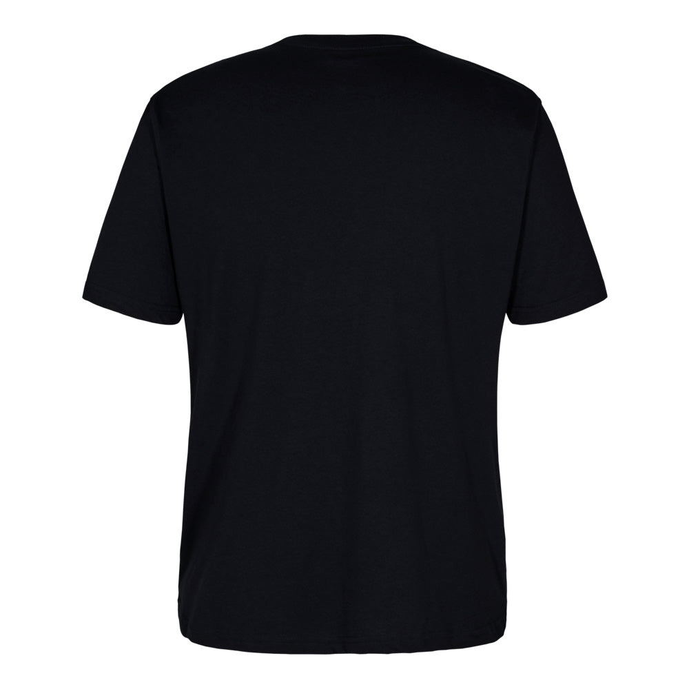 Engel Workwear - Extend T-shirt // Blå fra Engel Workwear - billede nr. 3 hos GrejFreak.dk