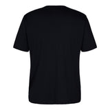Engel Workwear - Extend T-shirt // Blå fra Engel Workwear - billede nr. 3 hos GrejFreak.dk