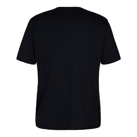 Engel Workwear - Extend T-shirt // Sort fra Engel Workwear - billede nr. 3 hos GrejFreak.dk