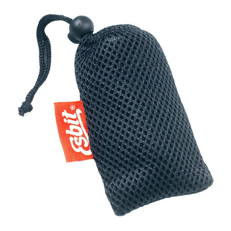 Esbit - Fuel Komfur Titanium fra Esbit - billede nr. 5 hos GrejFreak.dk