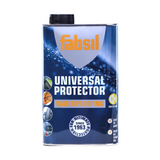 Fabsil - Flydende Imprægnering Med UV-beskyttelse 1L fra Grangers - billede nr. 1 hos GrejFreak.dk