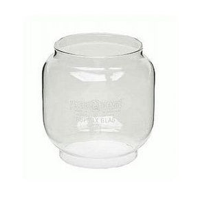 Feuerhand - Glas til Original Petroleumslampe no. 276 fra Feuerhand - billede nr. 1 hos GrejFreak.dk