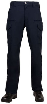 First Tactical - V2 Tactical Herrebukser W36 L32 // Khaki (055) fra Outlet - billede nr. 2 hos GrejFreak.dk
