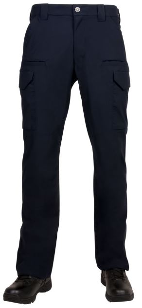 First Tactical - V2 Tactical Herrebukser W36 L32 // Khaki (055) fra Outlet - billede nr. 2 hos GrejFreak.dk