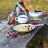 Food Force - One Week Food Pack 21 Måltider (25.200 Kcal) fra Food Force - billede nr. 3 hos GrejFreak.dk