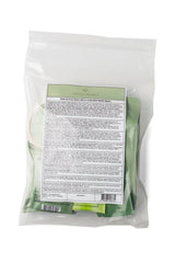 Food Force - One Week Food Pack 21 Måltider (25.200 Kcal) fra Food Force - billede nr. 5 hos GrejFreak.dk