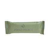Food Force - Saltkaramel Energibar Med Overtræk 50 g (206 kcal) fra Food Force - billede nr. 1 hos GrejFreak.dk