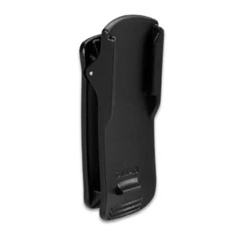 Garmin - Bælteclips Til GPS fra Garmin - billede nr. 1 hos GrejFreak.dk