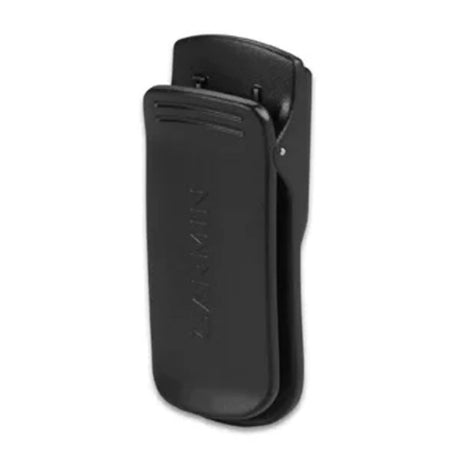 Garmin - Bælteclips Til GPS fra Garmin - billede nr. 2 hos GrejFreak.dk