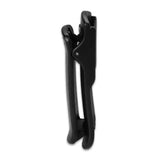 Garmin - Bælteclips Til GPS fra Garmin - billede nr. 3 hos GrejFreak.dk
