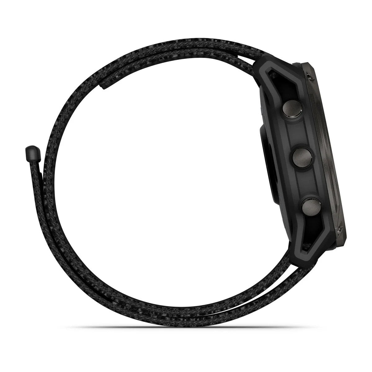 Garmin - Enduro 3 GPS Ur fra Garmin - billede nr. 10 hos GrejFreak.dk