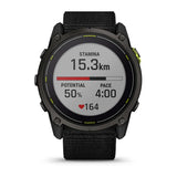Garmin - Enduro 3 GPS Ur fra Garmin - billede nr. 4 hos GrejFreak.dk
