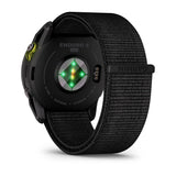 Garmin - Enduro 3 GPS Ur fra Garmin - billede nr. 8 hos GrejFreak.dk