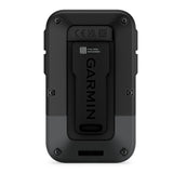 Garmin - eTrex Solar Håndholdt GPS fra Garmin - billede nr. 2 hos GrejFreak.dk