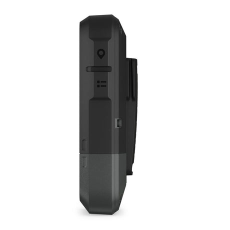 Garmin - eTrex Solar Håndholdt GPS fra Garmin - billede nr. 4 hos GrejFreak.dk