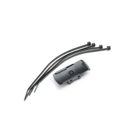 Garmin - Etui Med Lynlås og Monteringssæt fra Garmin - billede nr. 3 hos GrejFreak.dk