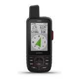 Garmin - GPSMAP 67i Håndholdt GPS fra Garmin - billede nr. 4 hos GrejFreak.dk