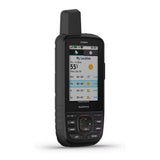 Garmin - GPSMAP 67i Håndholdt GPS fra Garmin - billede nr. 5 hos GrejFreak.dk