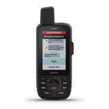 Garmin - GPSMAP 67i Håndholdt GPS fra Garmin - billede nr. 6 hos GrejFreak.dk
