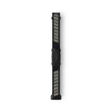 Garmin - HRM-Dual Pulsmålerrem fra Garmin - billede nr. 2 hos GrejFreak.dk
