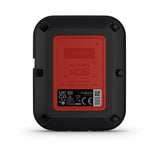 Garmin - inReach Messenger Plus Satellitkommunikator fra Garmin - billede nr. 2 hos GrejFreak.dk