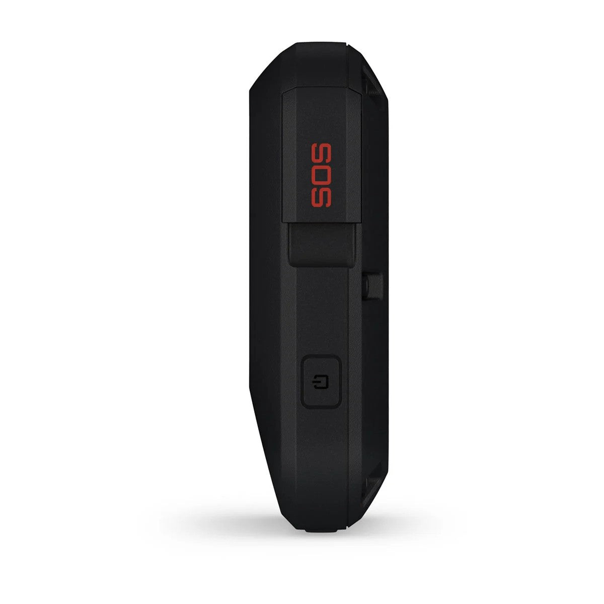 Garmin - inReach Messenger Plus Satellitkommunikator fra Garmin - billede nr. 3 hos GrejFreak.dk