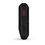 Garmin - inReach Messenger Plus Satellitkommunikator fra Garmin - billede nr. 3 hos GrejFreak.dk