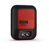 Garmin - inReach Messenger Plus Satellitkommunikator fra Garmin - billede nr. 4 hos GrejFreak.dk