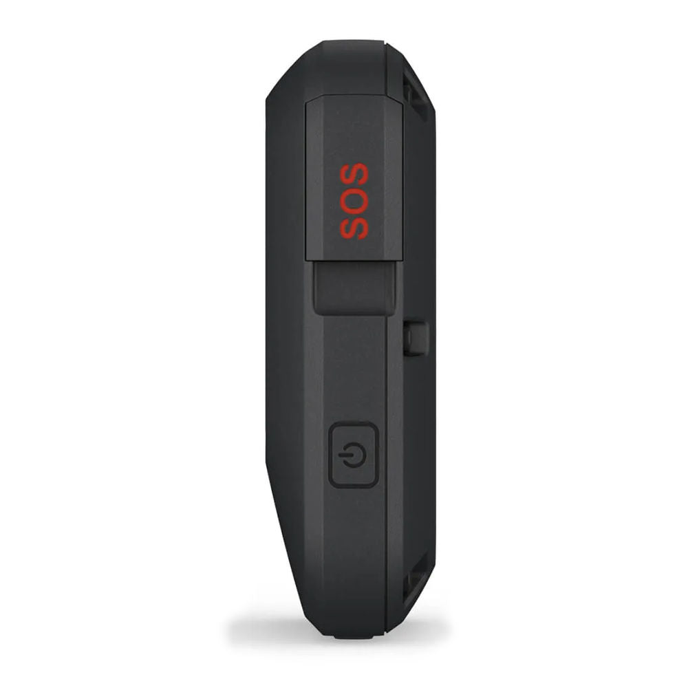 Garmin - inReach Messenger Satellitkommunikator fra Garmin - billede nr. 2 hos GrejFreak.dk