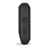 Garmin - inReach Messenger Satellitkommunikator fra Garmin - billede nr. 2 hos GrejFreak.dk