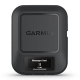 Garmin - inReach Messenger Satellitkommunikator fra Garmin - billede nr. 9 hos GrejFreak.dk