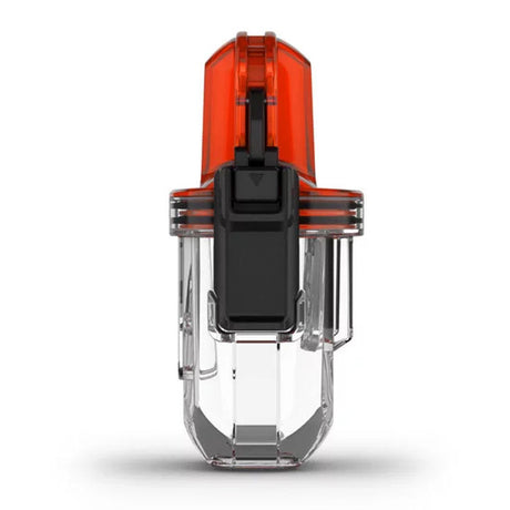 Garmin - InReach Mini Dykkerhus fra Garmin - billede nr. 3 hos GrejFreak.dk