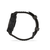 Garmin - Instinct 2 Solar GPS Ur // Grå fra Garmin - billede nr. 4 hos GrejFreak.dk