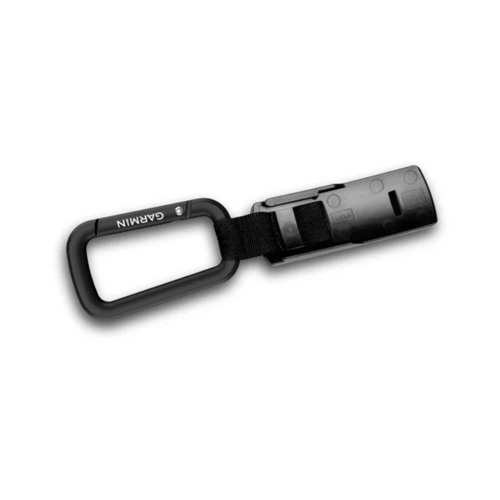Garmin - Karabinhage med Spine Mount fra Garmin - billede nr. 1 hos GrejFreak.dk