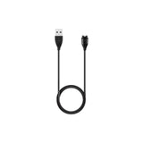 Garmin - Opladnings-/datakabel 0,5m fra Garmin - billede nr. 1 hos GrejFreak.dk