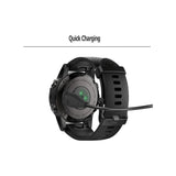 Garmin - Opladnings-/datakabel 0,5m fra Garmin - billede nr. 5 hos GrejFreak.dk